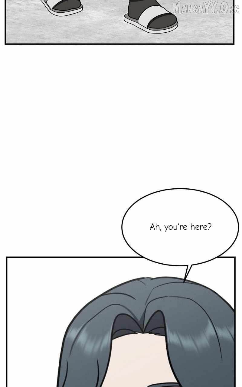 Read Change Me chapter 85 image 164 on Lezhin
