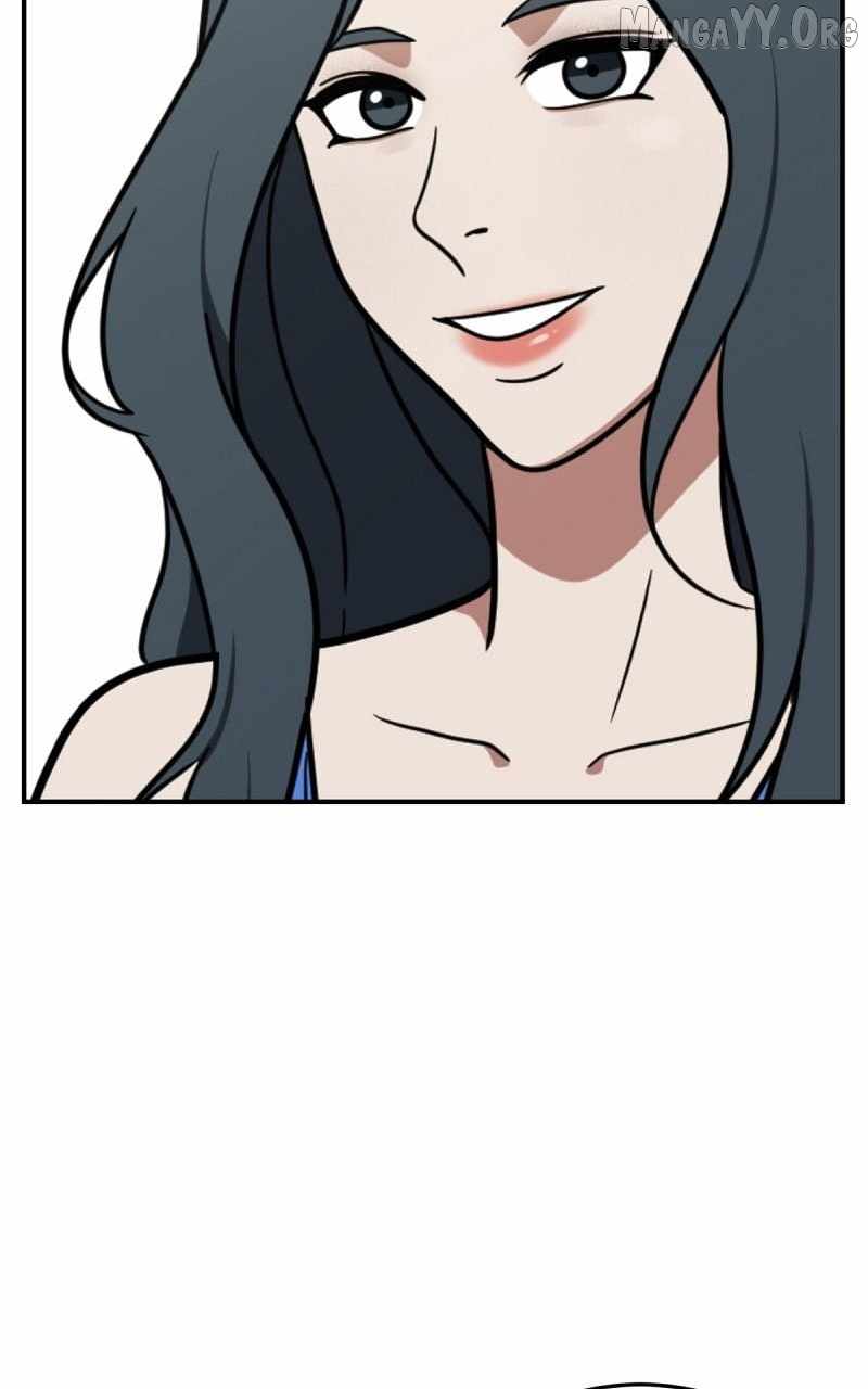 Read Change Me chapter 85 image 165 on Lezhin