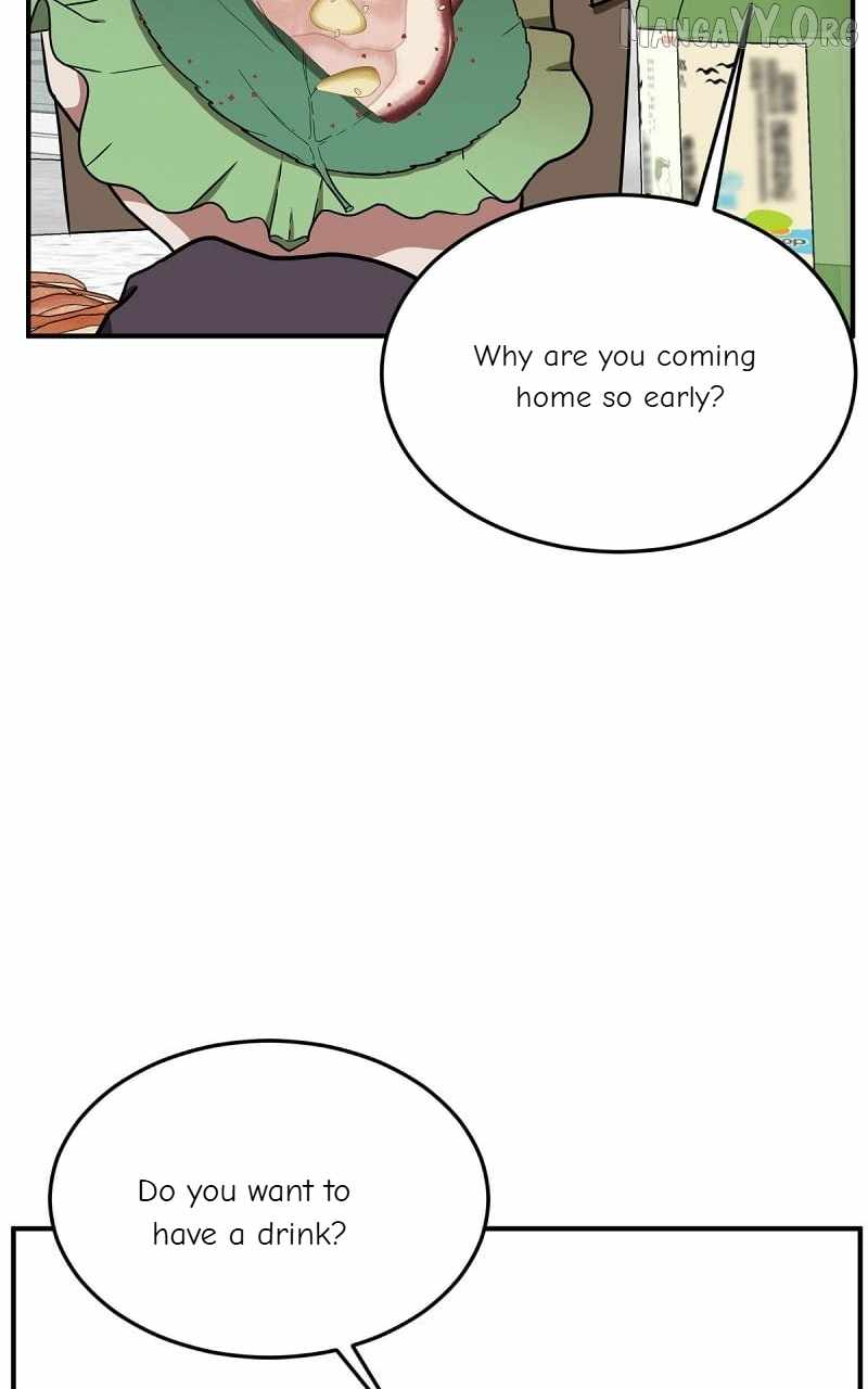 Read Change Me chapter 85 image 167 on Lezhin