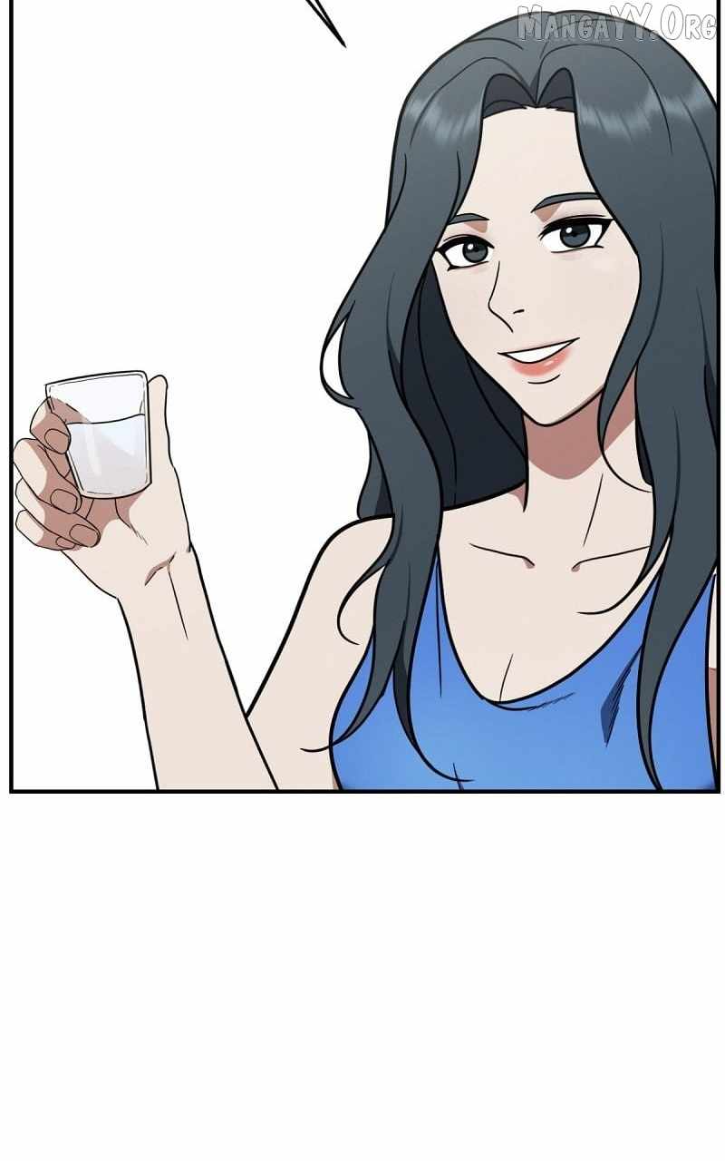 Read Change Me chapter 85 image 168 on Lezhin