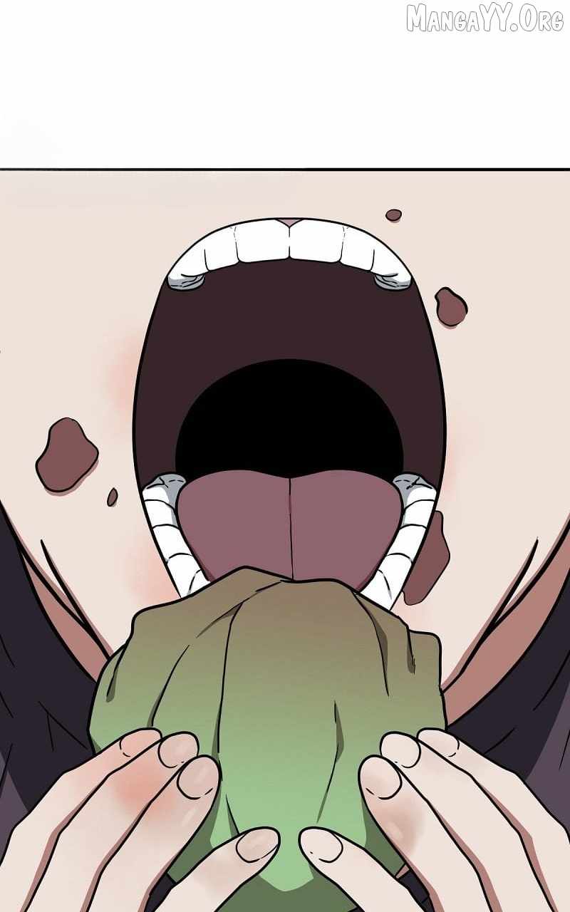 Read Change Me chapter 85 image 169 on Lezhin