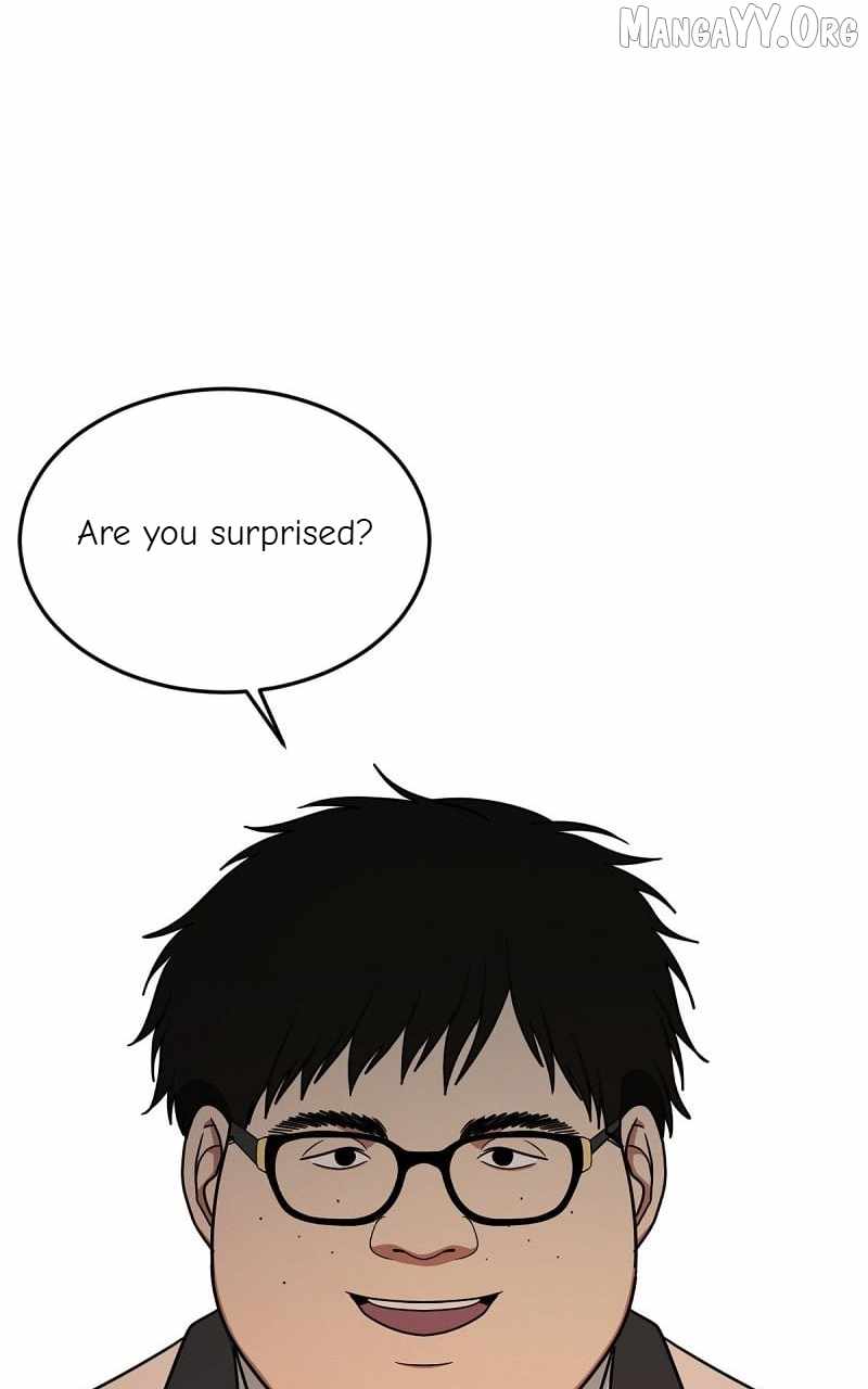 Read Change Me chapter 85 image 17 on Lezhin