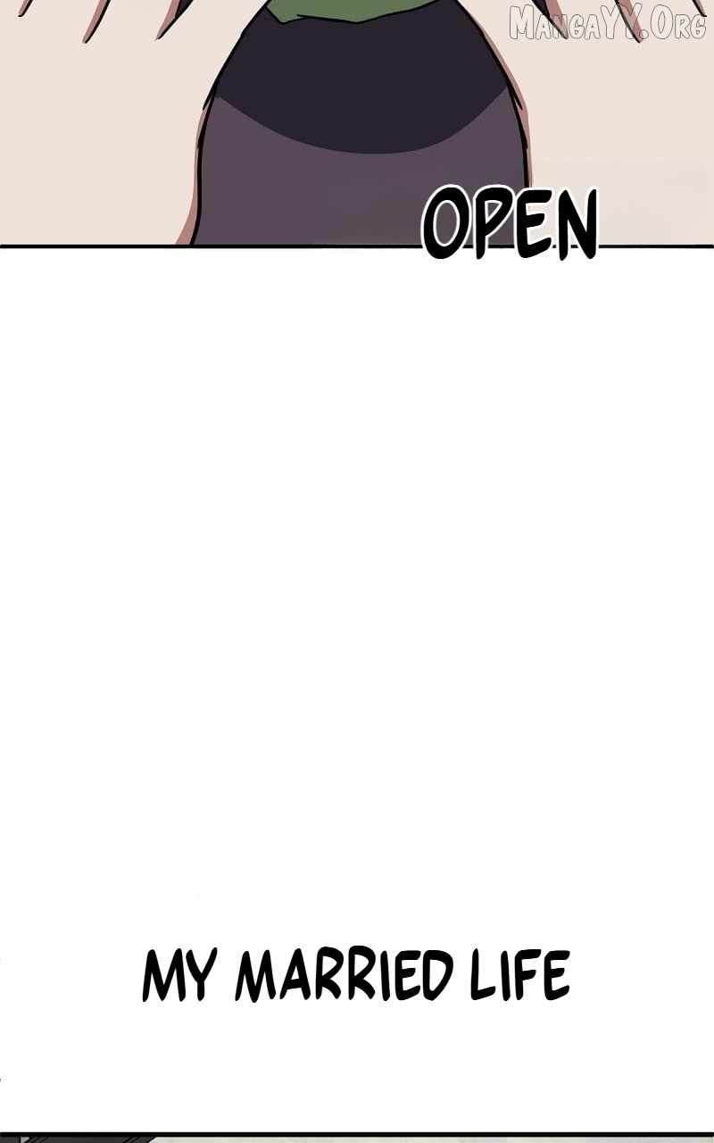 Read Change Me chapter 85 image 170 on Lezhin
