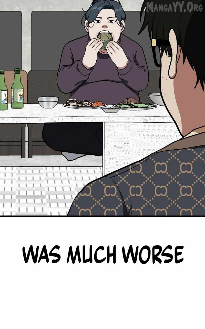 Read Change Me chapter 85 image 172 on Lezhin