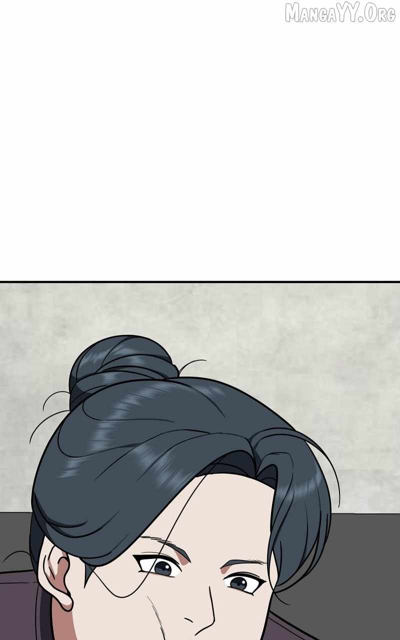 Read Change Me chapter 85 image 173 on Lezhin
