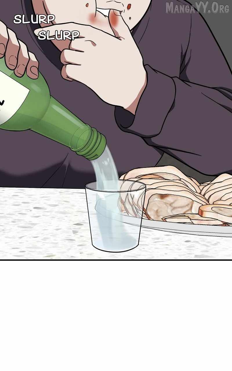 Read Change Me chapter 85 image 174 on Lezhin