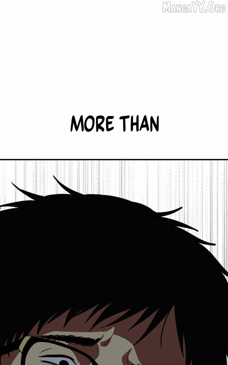 Read Change Me chapter 85 image 175 on Lezhin