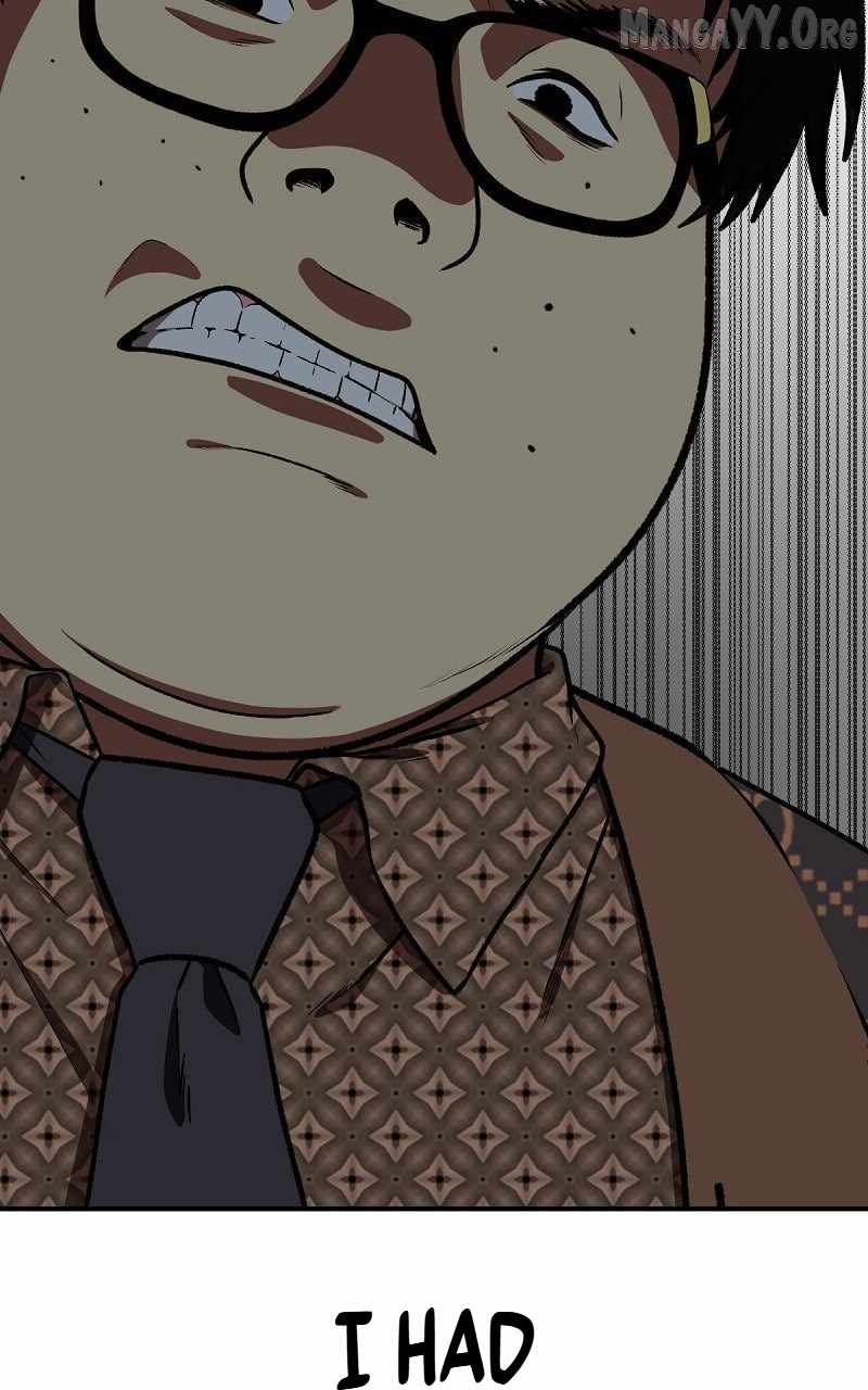 Read Change Me chapter 85 image 176 on Lezhin