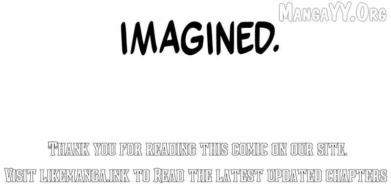 Read Change Me chapter 85 image 177 on Lezhin