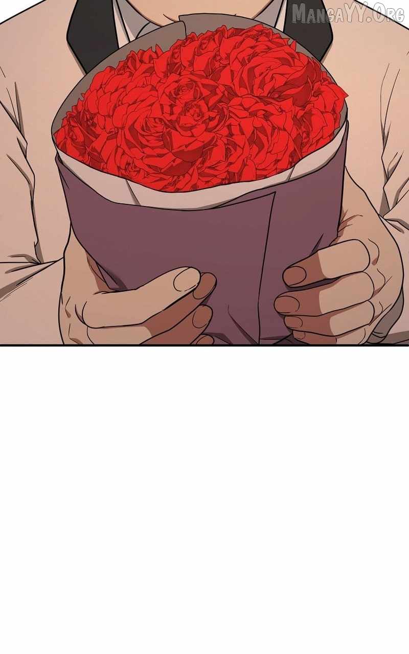 Read Change Me chapter 85 image 18 on Lezhin