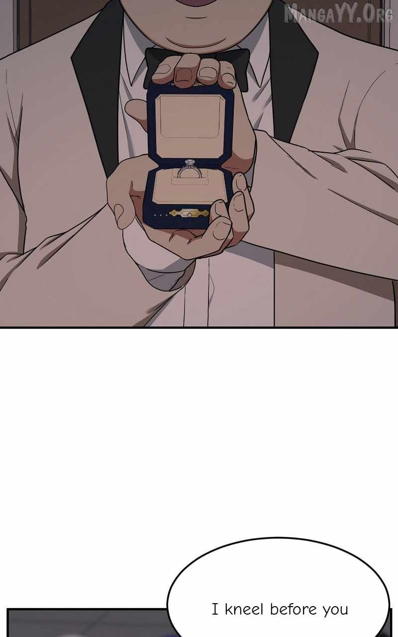 Read Change Me chapter 85 image 24 on Lezhin