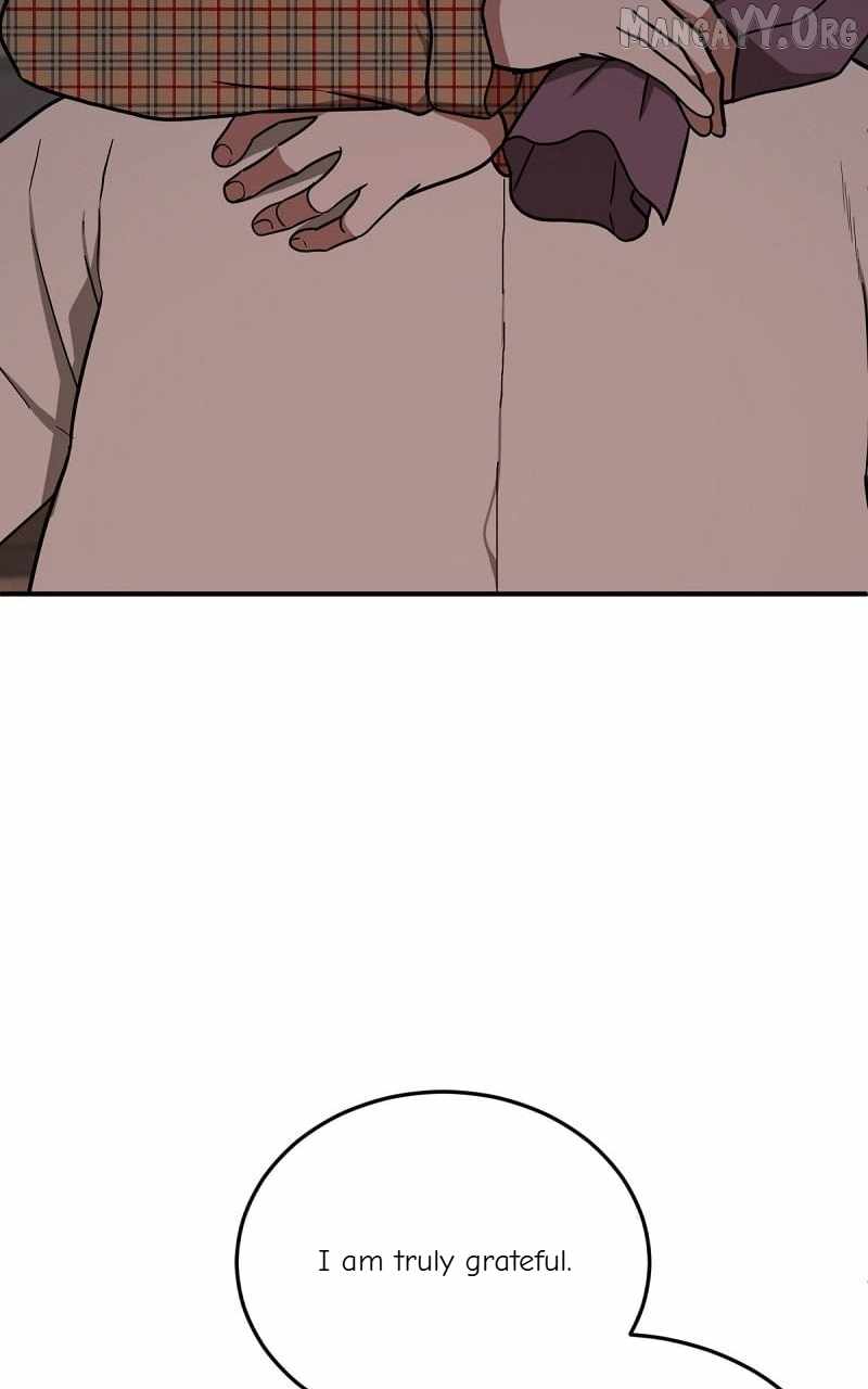 Read Change Me chapter 85 image 33 on Lezhin