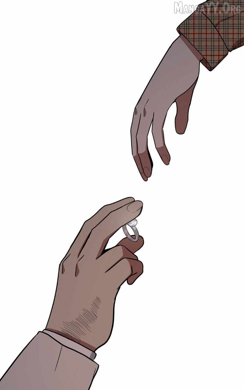 Read Change Me chapter 85 image 36 on Lezhin