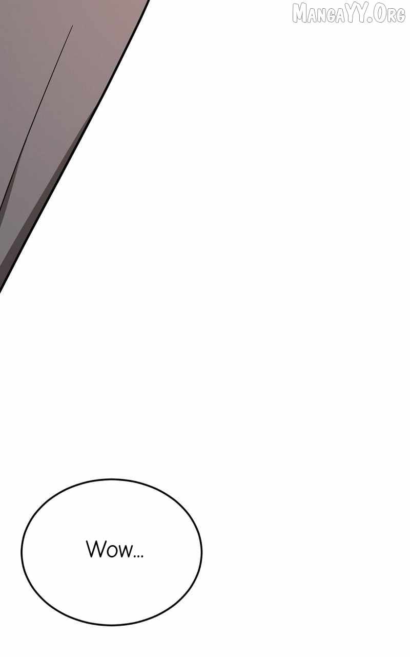 Read Change Me chapter 85 image 37 on Lezhin