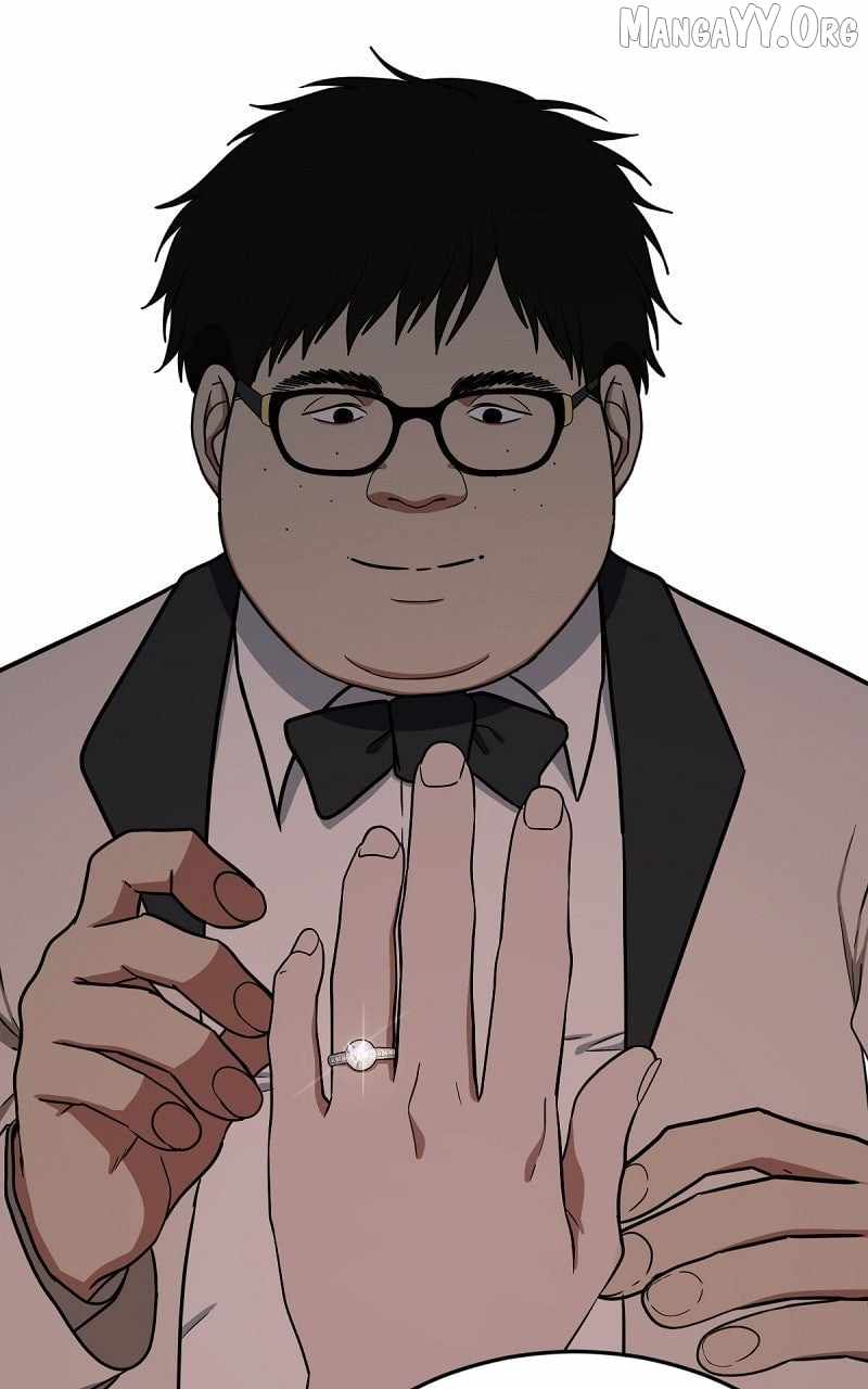 Read Change Me chapter 85 image 38 on Lezhin
