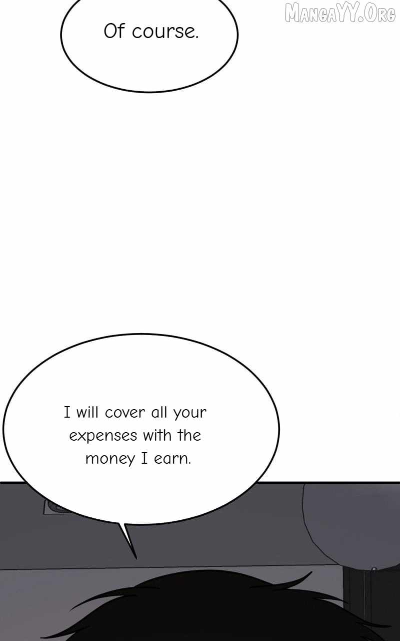 Read Change Me chapter 85 image 44 on Lezhin