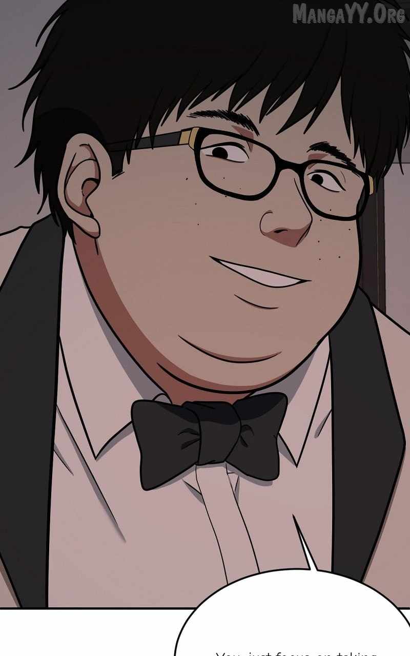 Read Change Me chapter 85 image 45 on Lezhin