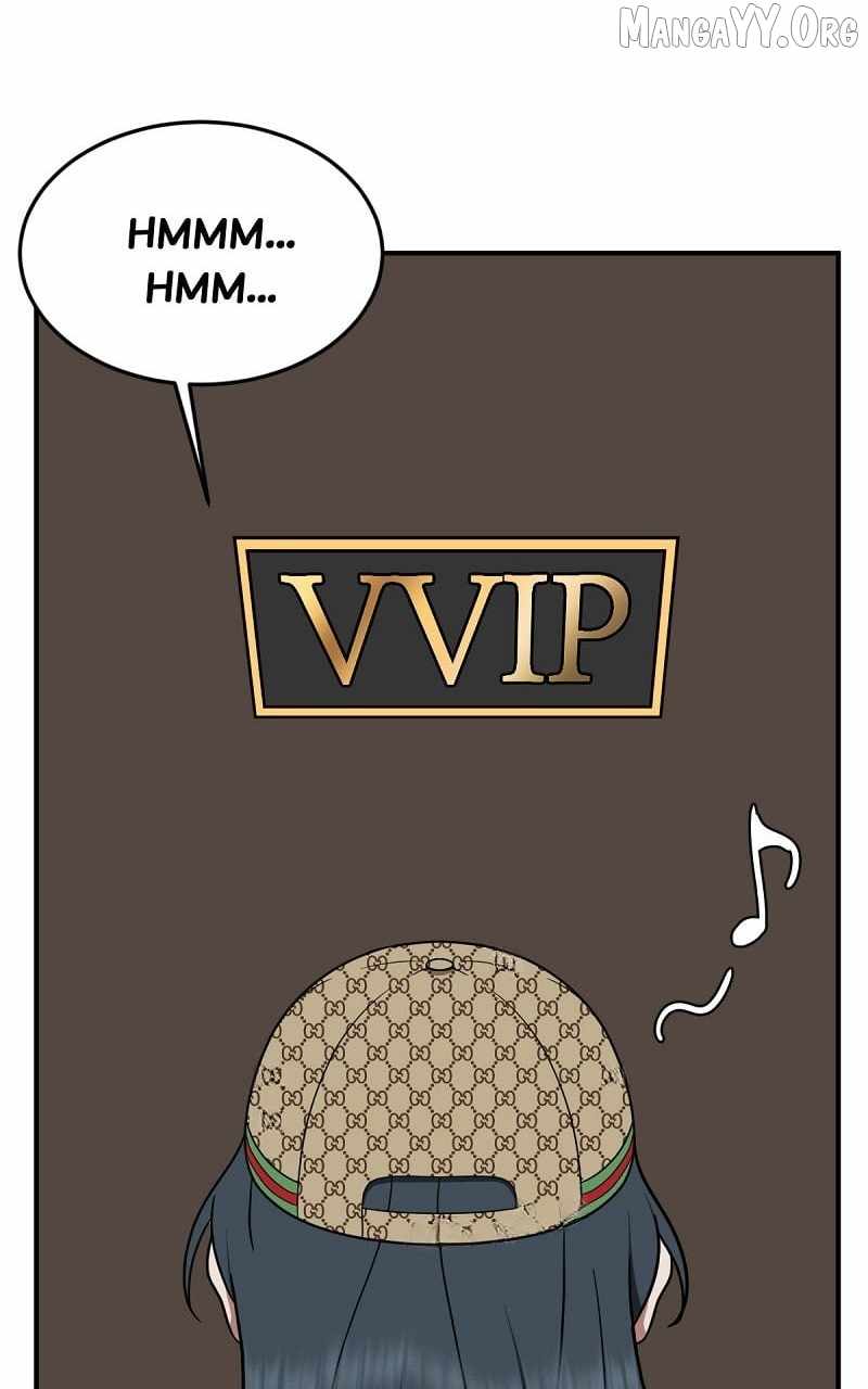 Read Change Me chapter 85 image 5 on Lezhin