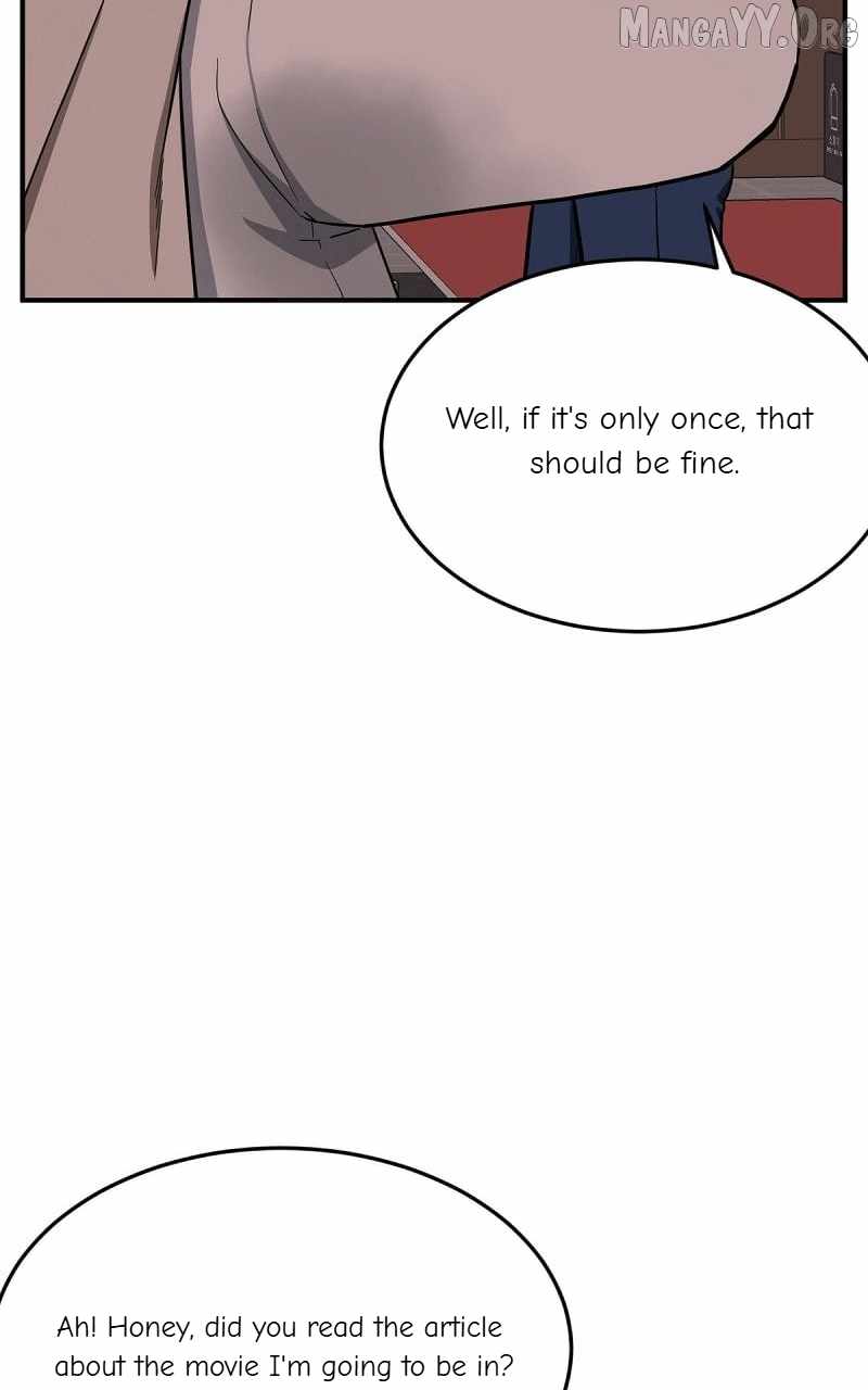 Read Change Me chapter 85 image 51 on Lezhin