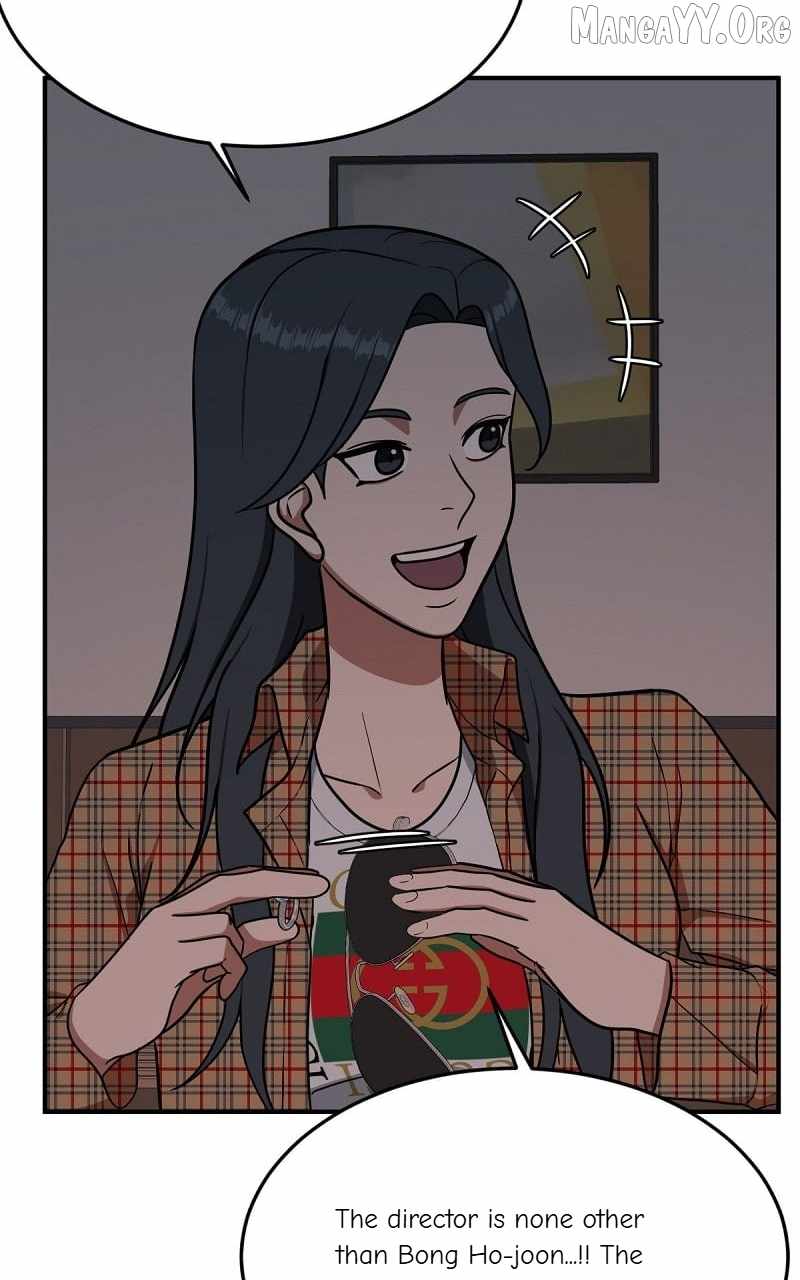 Read Change Me chapter 85 image 52 on Lezhin