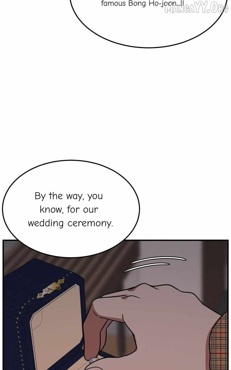 Read Change Me chapter 85 image 53 on Lezhin