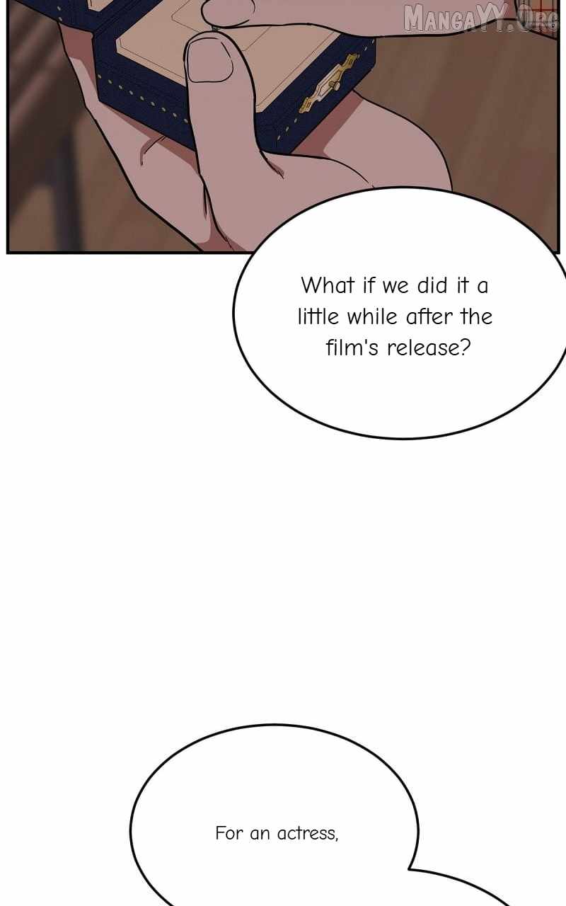 Read Change Me chapter 85 image 54 on Lezhin