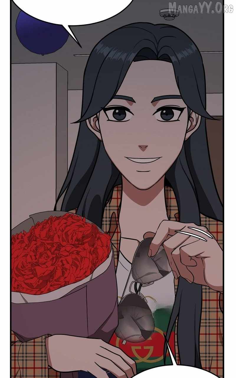 Read Change Me chapter 85 image 59 on Lezhin