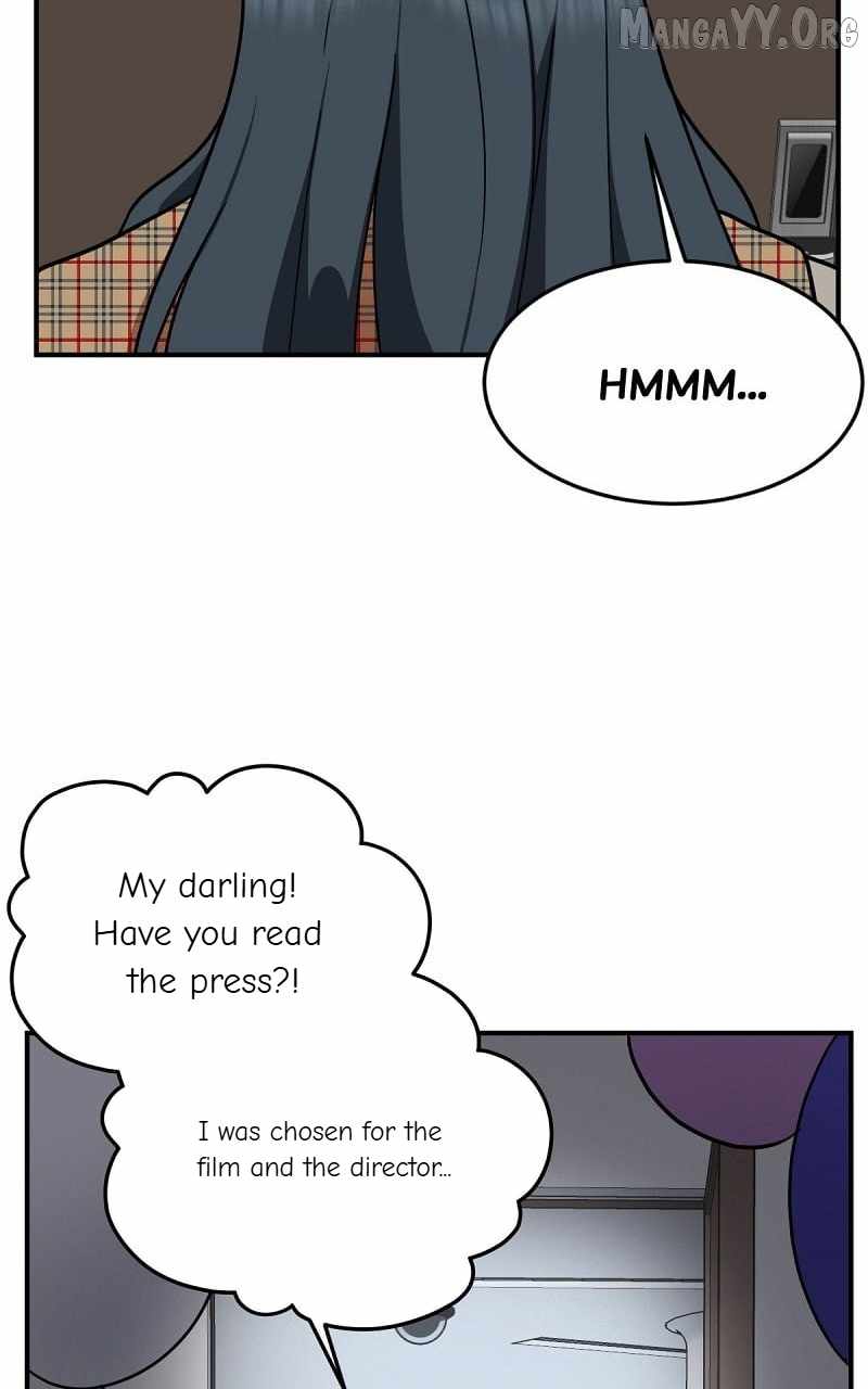 Read Change Me chapter 85 image 6 on Lezhin