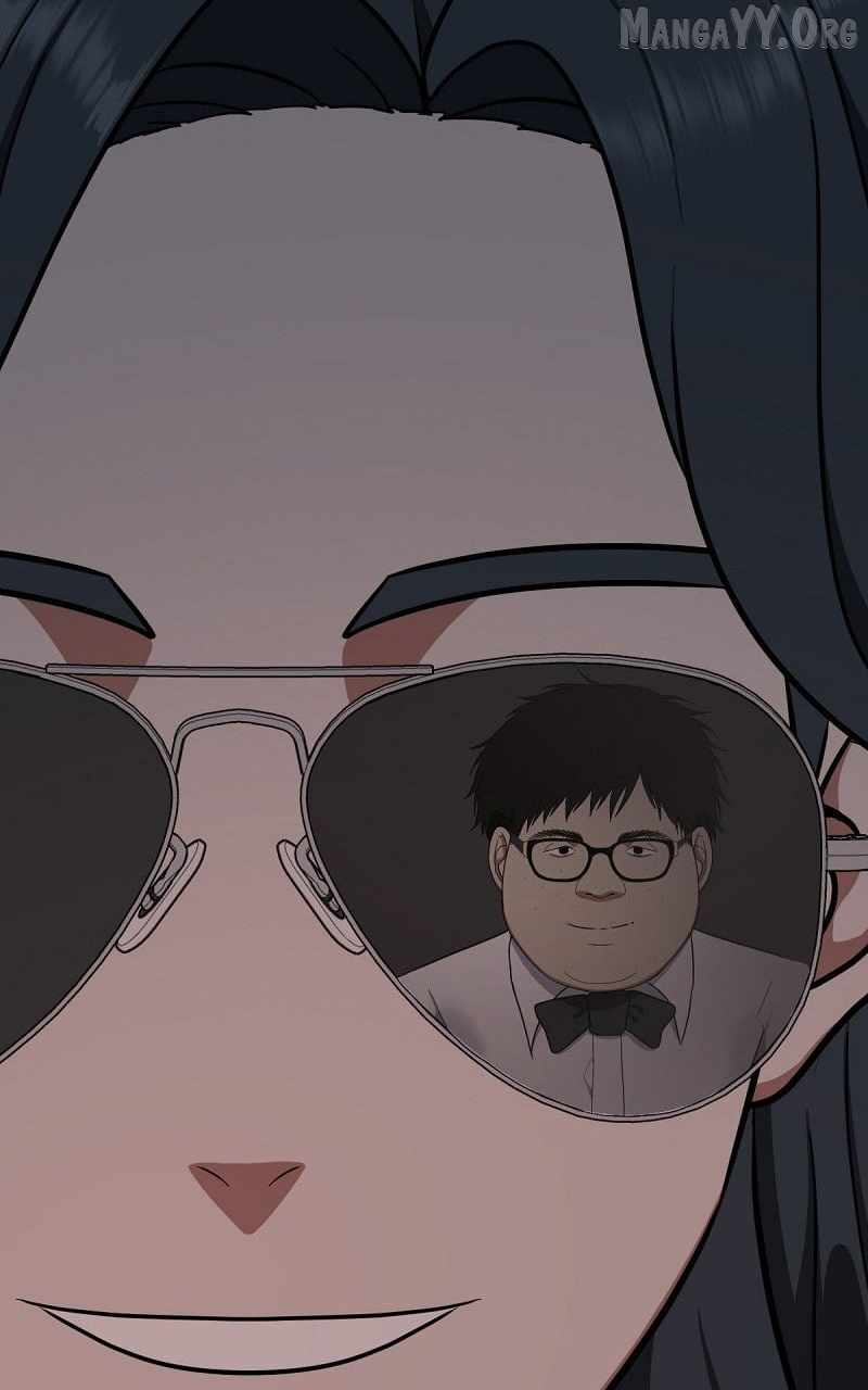 Read Change Me chapter 85 image 61 on Lezhin