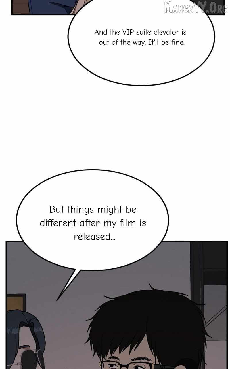 Read Change Me chapter 85 image 65 on Lezhin