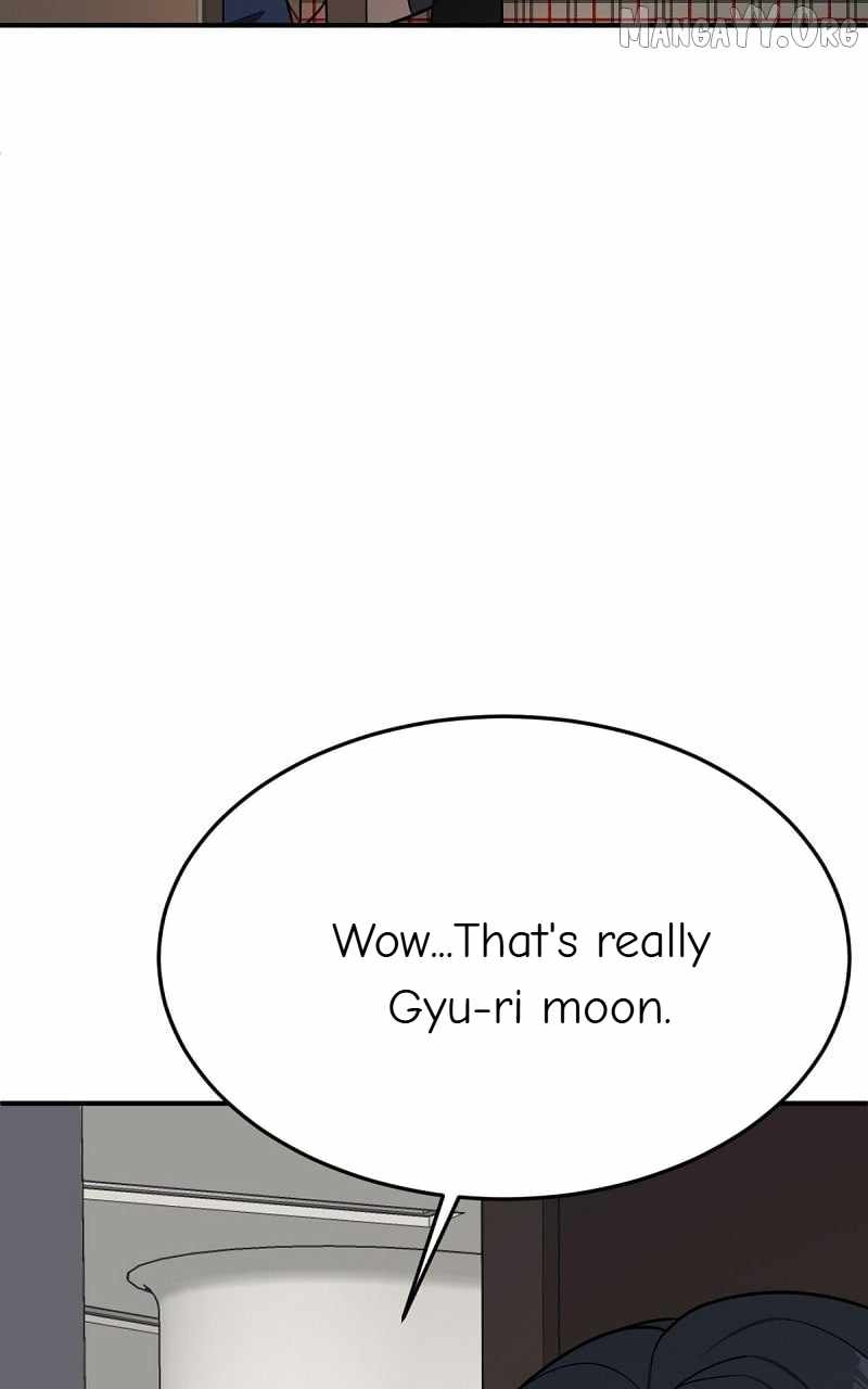 Read Change Me chapter 85 image 68 on Lezhin