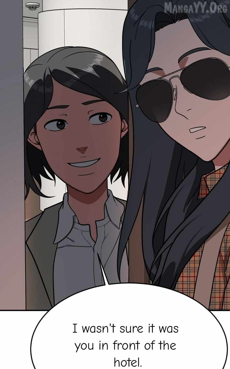 Read Change Me chapter 85 image 69 on Lezhin