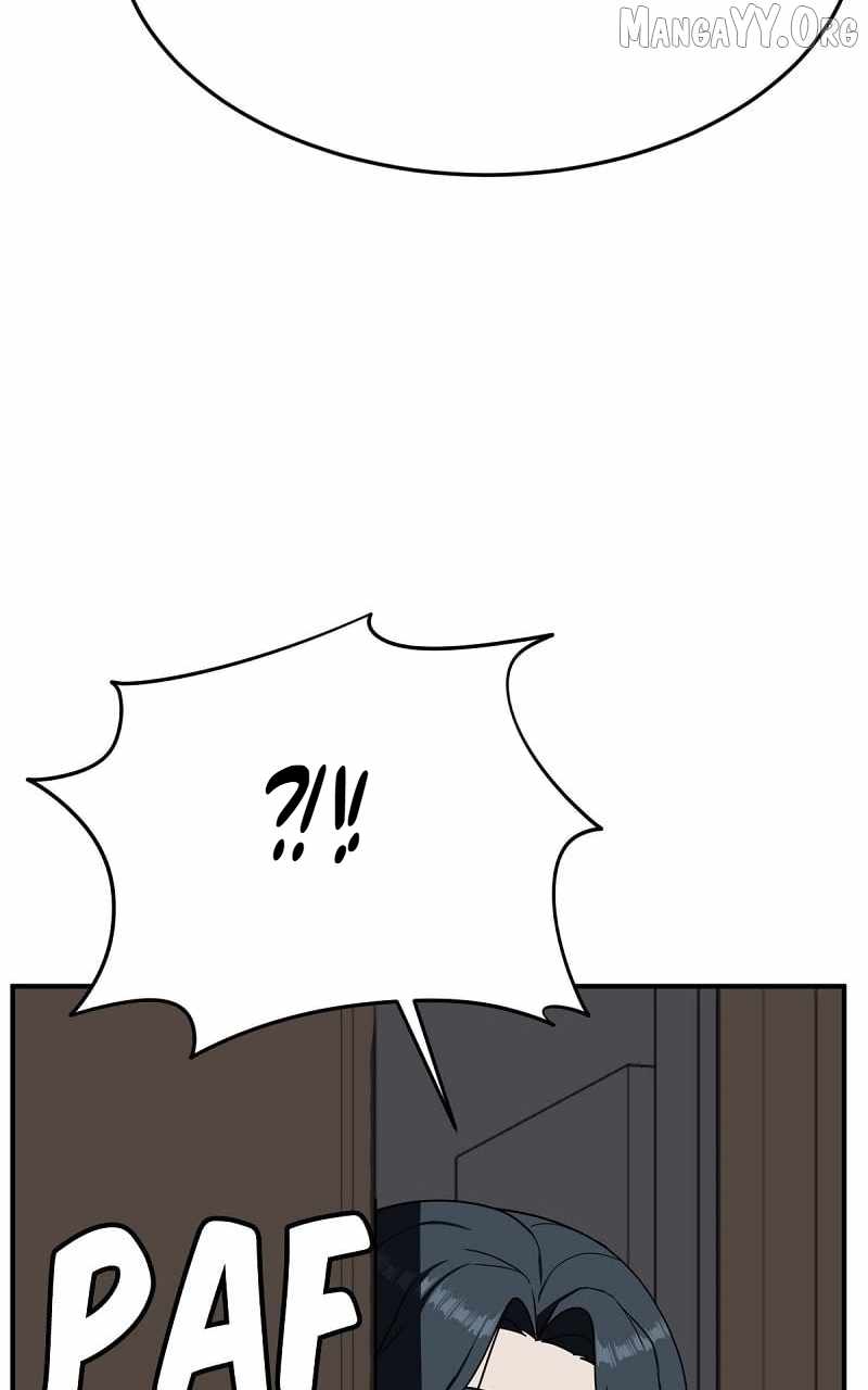 Read Change Me chapter 85 image 70 on Lezhin