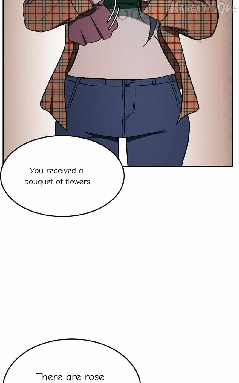 Read Change Me chapter 85 image 73 on Lezhin