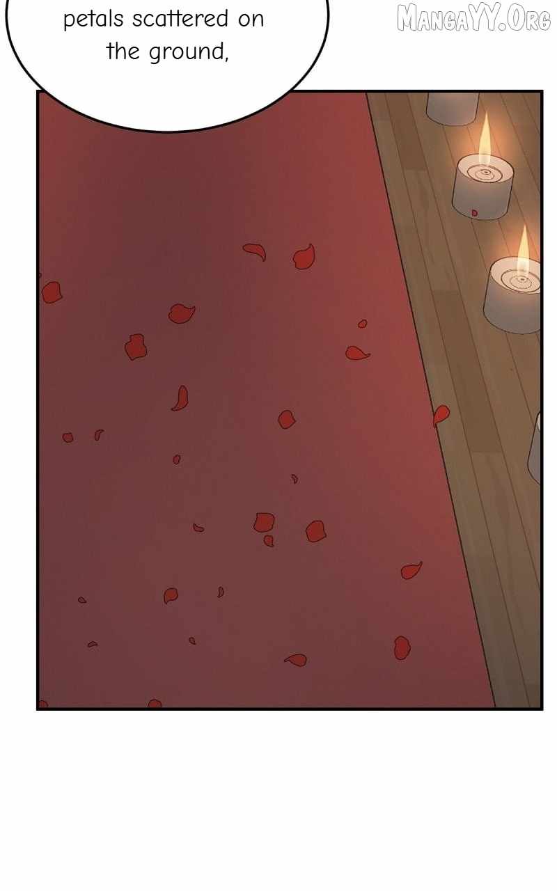 Read Change Me chapter 85 image 74 on Lezhin