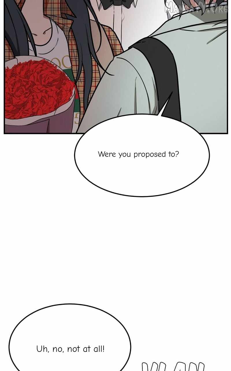 Read Change Me chapter 85 image 79 on Lezhin