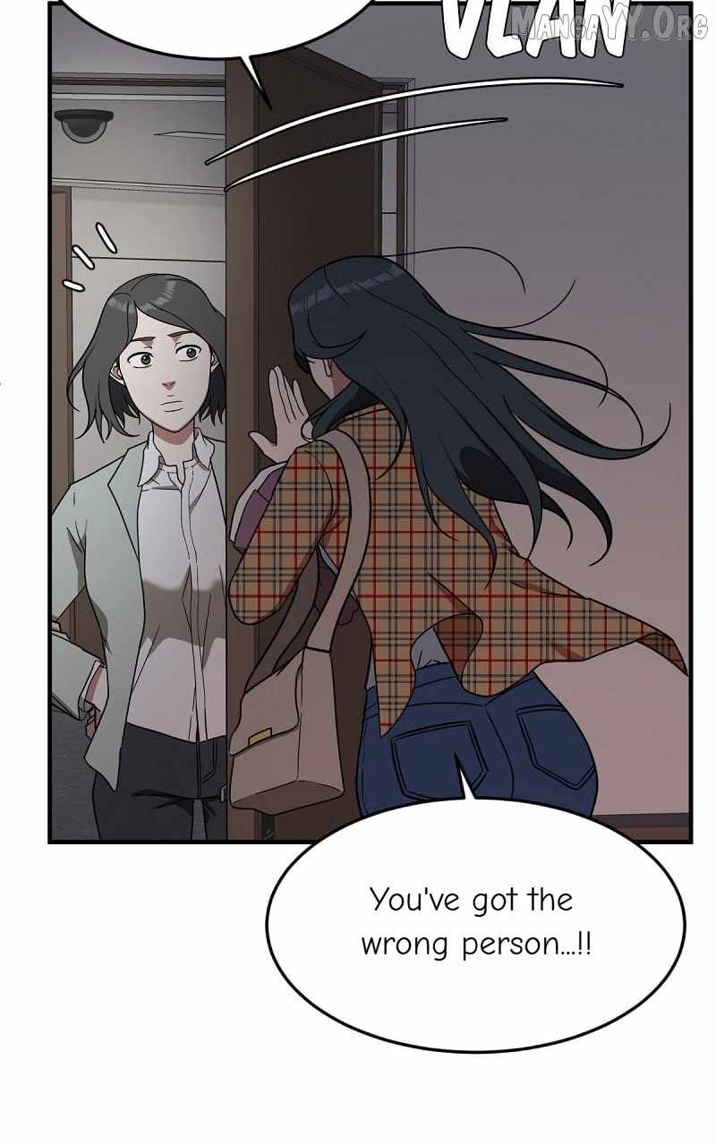 Read Change Me chapter 85 image 80 on Lezhin