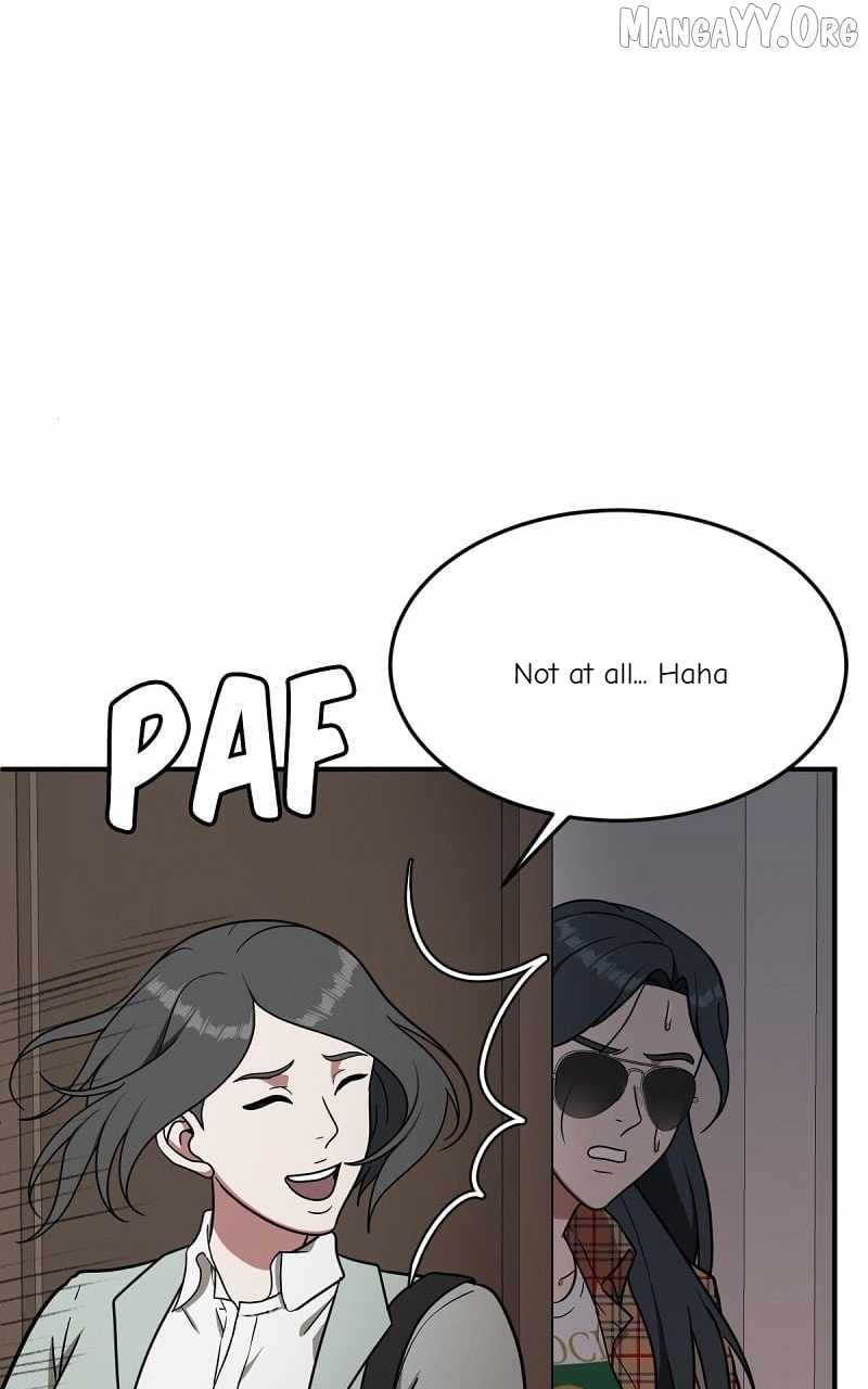 Read Change Me chapter 85 image 81 on Lezhin