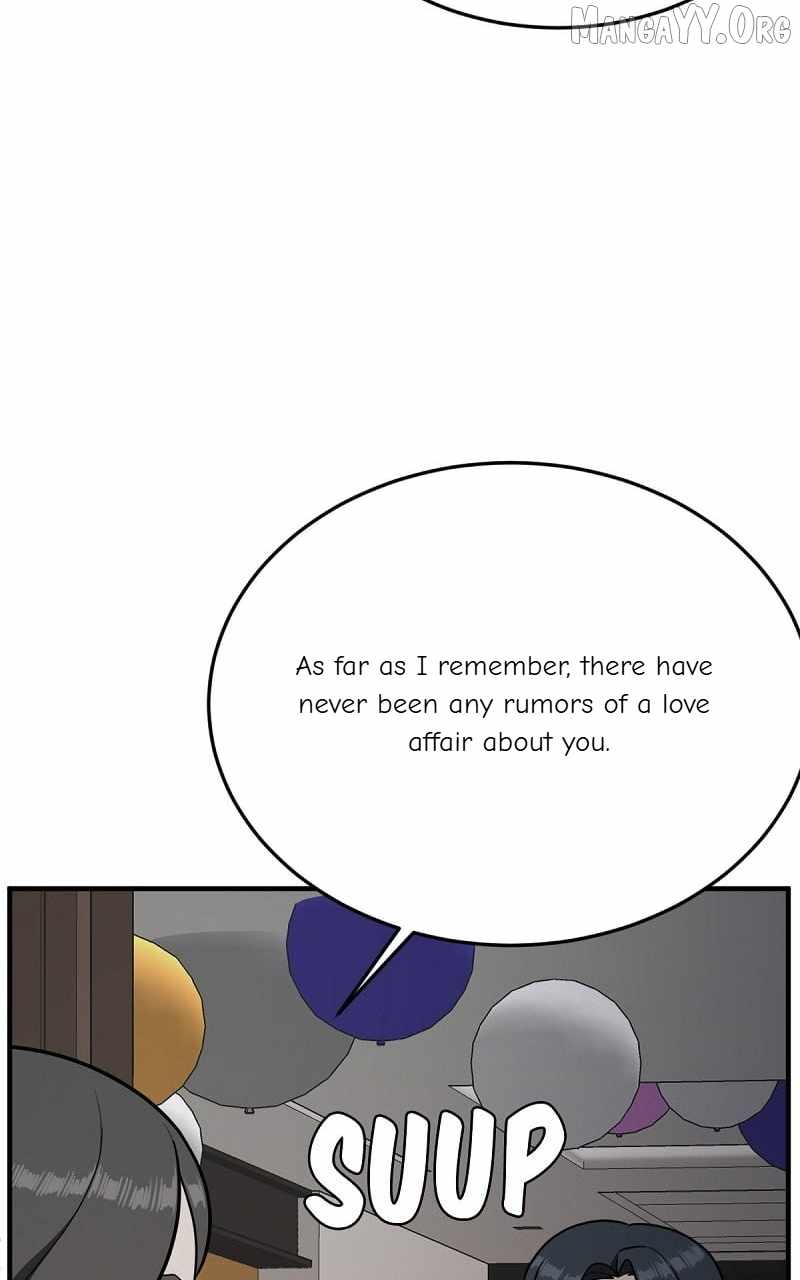 Read Change Me chapter 85 image 84 on Lezhin