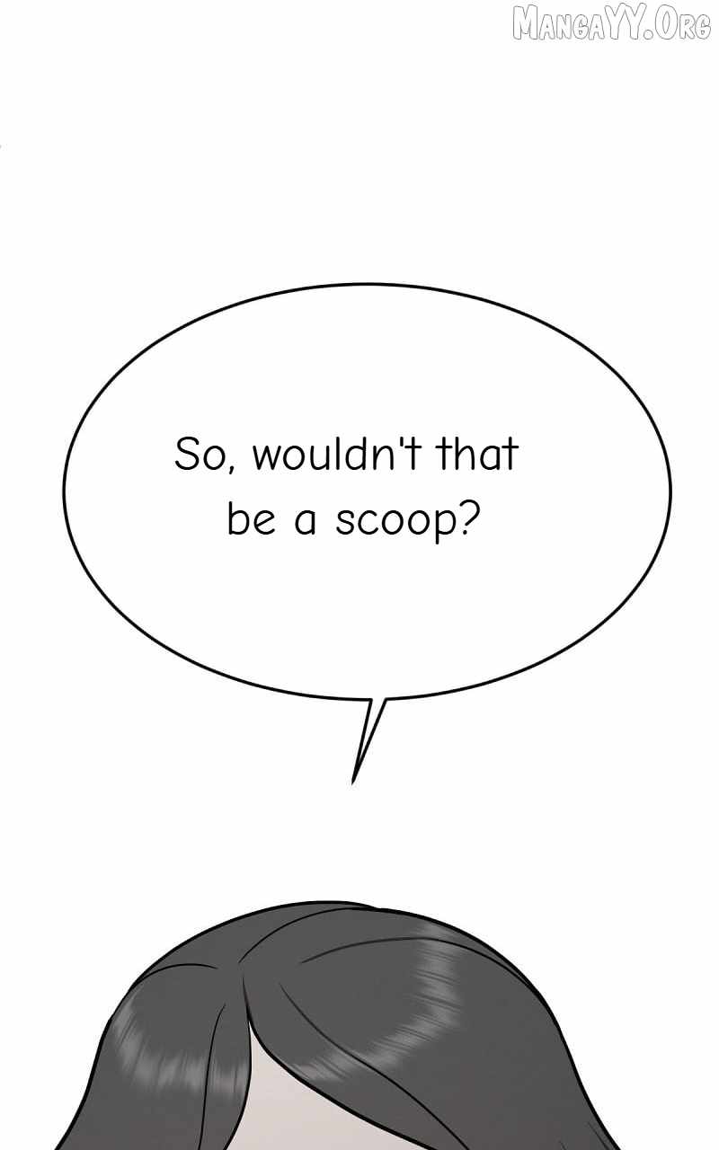 Read Change Me chapter 85 image 86 on Lezhin