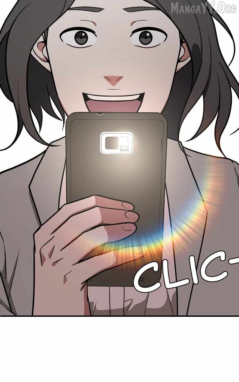 Read Change Me chapter 85 image 87 on Lezhin