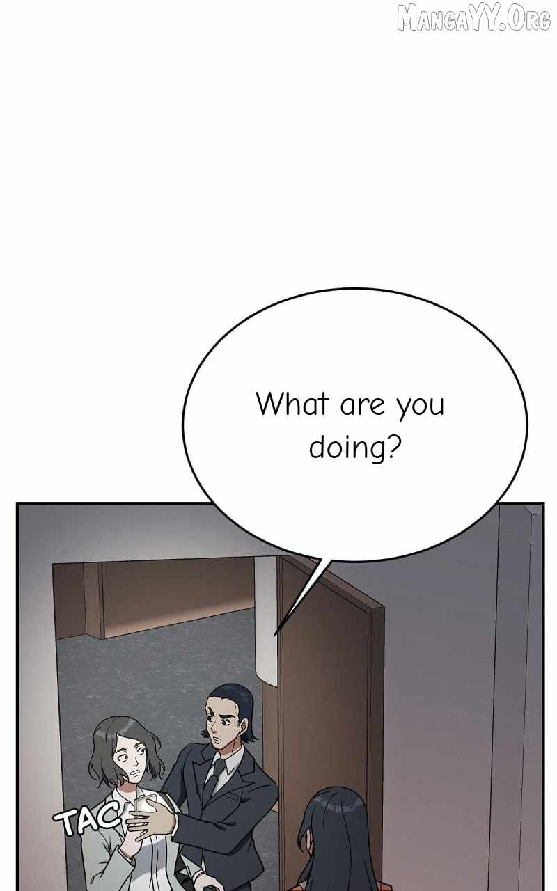 Read Change Me chapter 85 image 88 on Lezhin