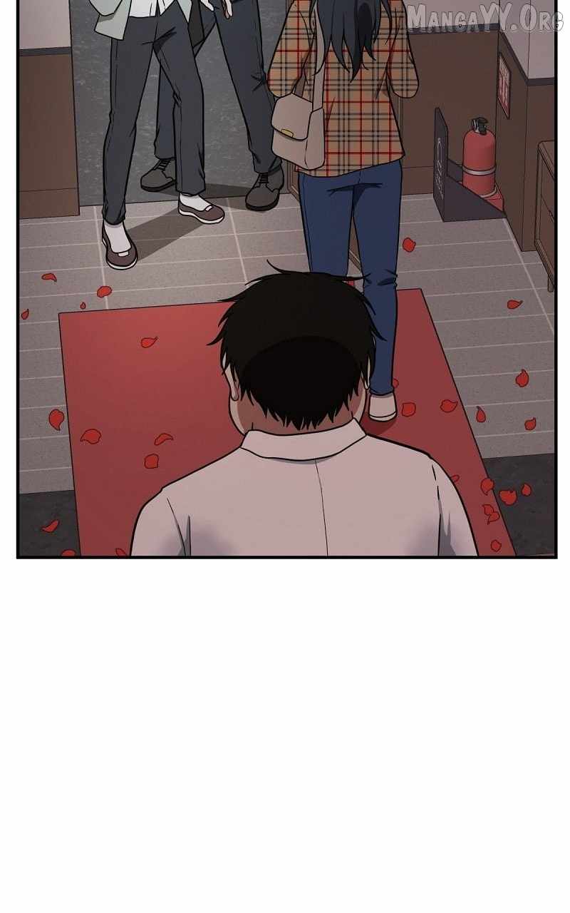 Read Change Me chapter 85 image 89 on Lezhin