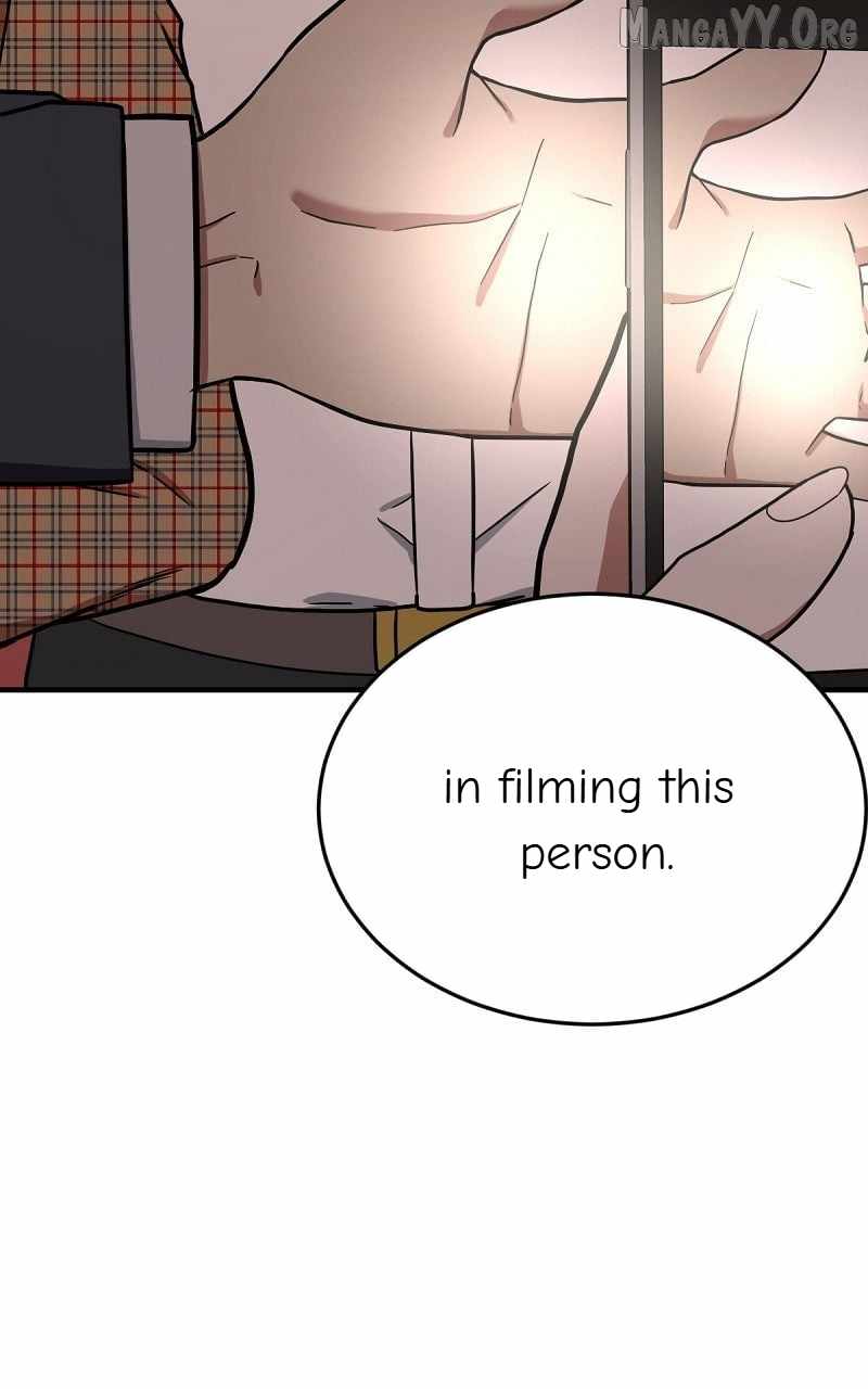 Read Change Me chapter 85 image 91 on Lezhin
