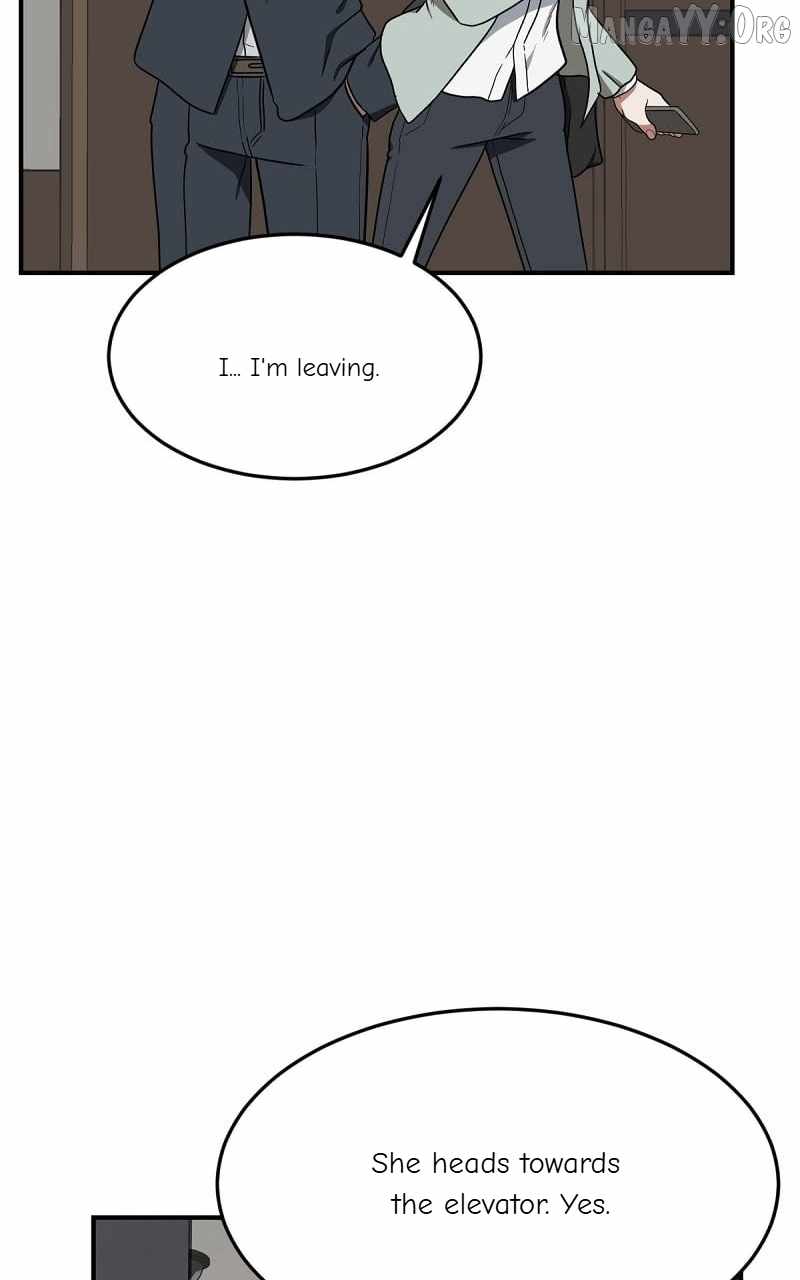 Read Change Me chapter 85 image 96 on Lezhin