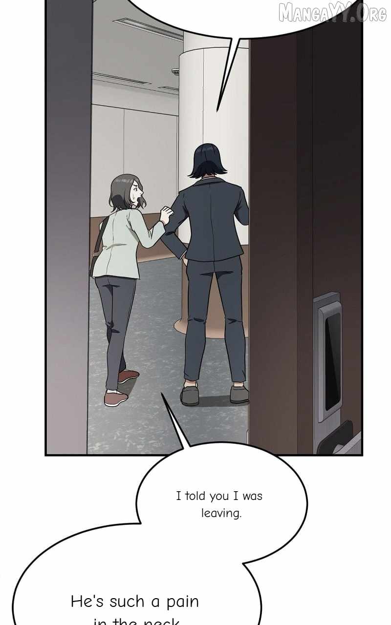 Read Change Me chapter 85 image 97 on Lezhin