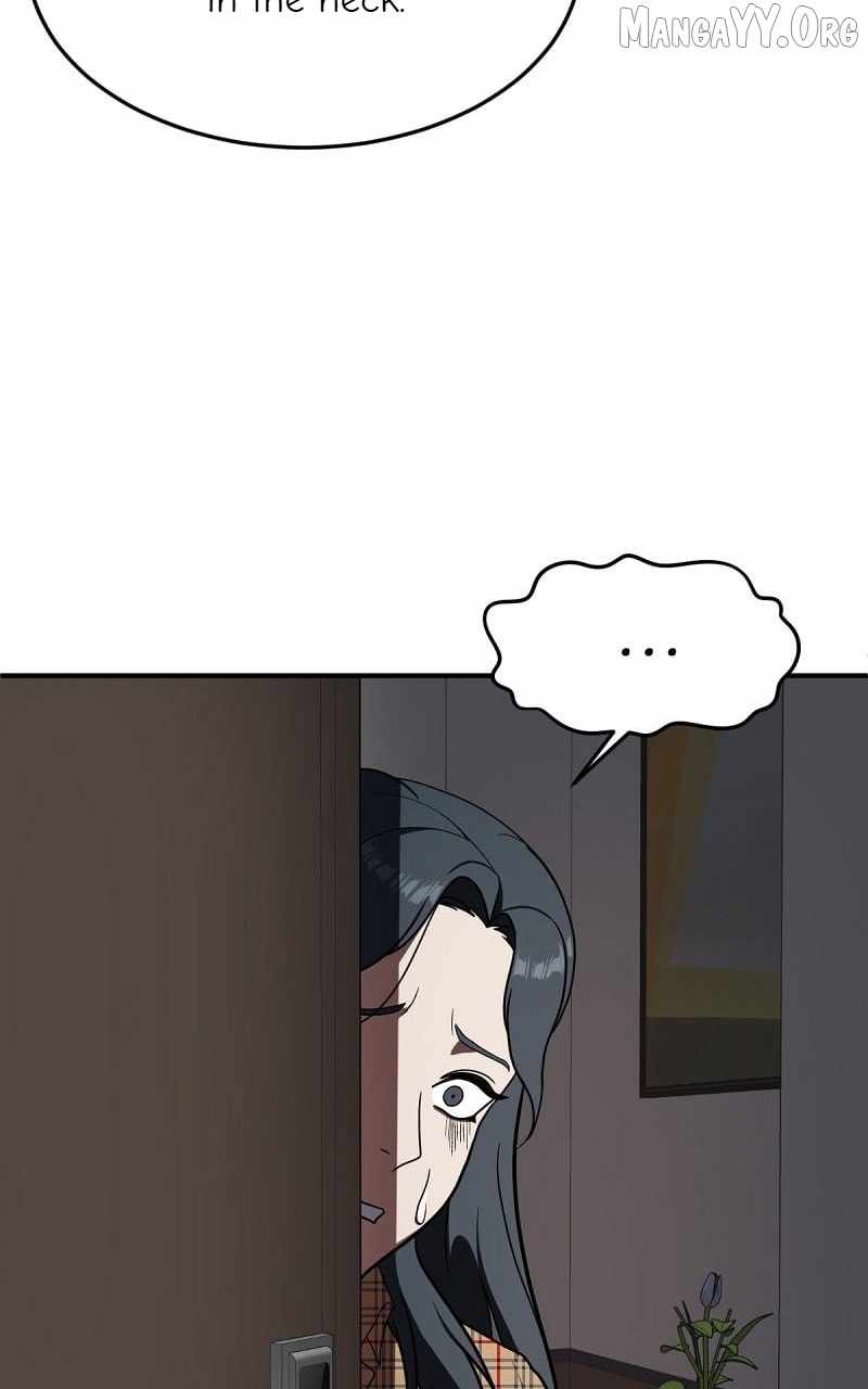 Read Change Me chapter 85 image 98 on Lezhin