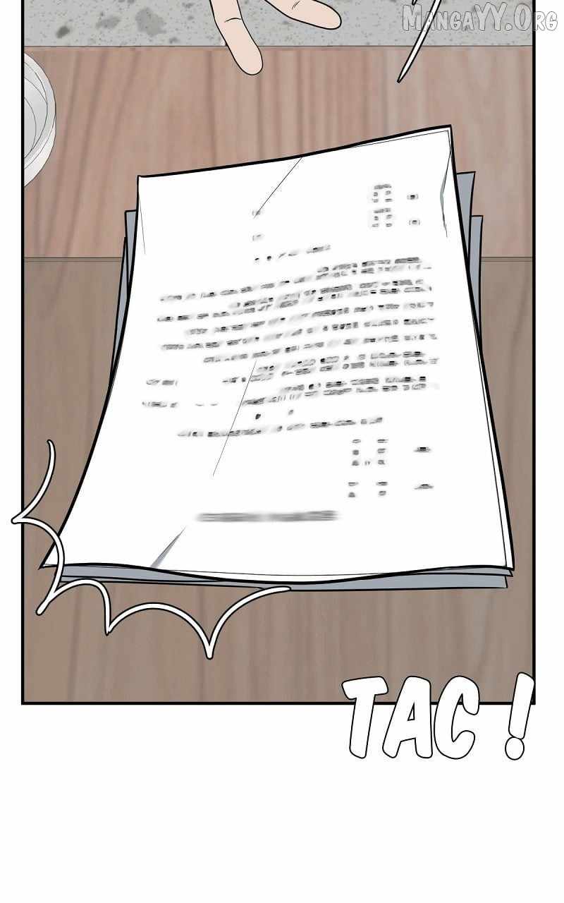 Read Change Me chapter 86 image 1 on Lezhin