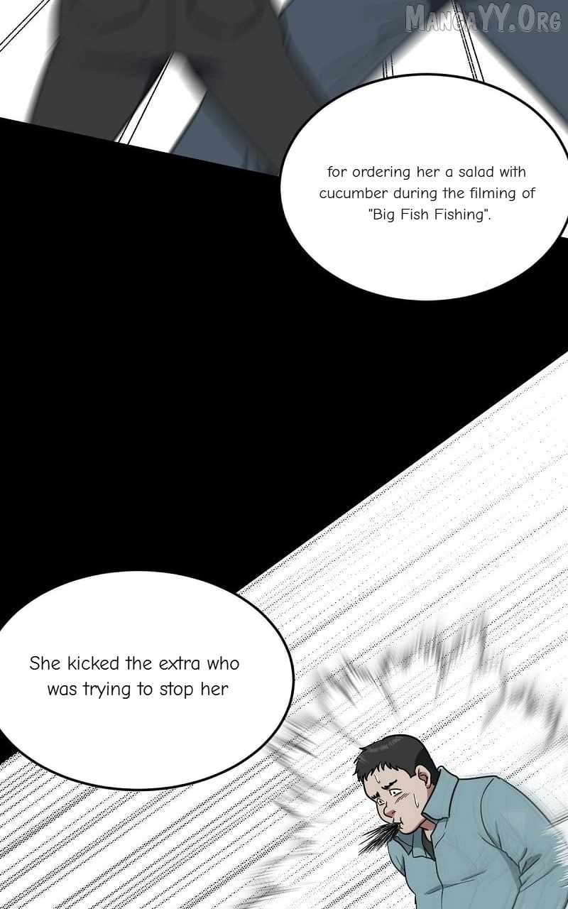 Read Change Me chapter 86 image 10 on Lezhin