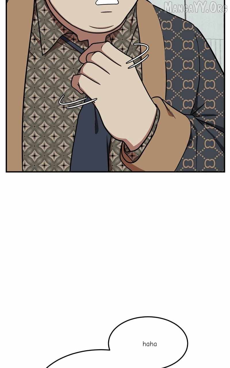 Read Change Me chapter 86 image 102 on Lezhin